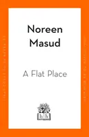 Place plate - Flat Place