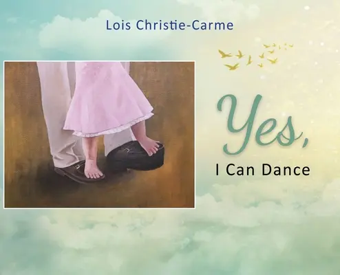 Oui, je sais danser - Yes, I Can Dance