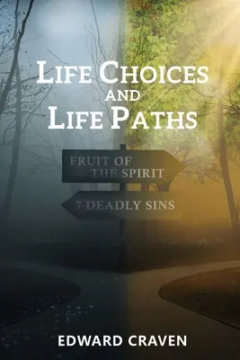 Choix et parcours de vie - Life Choices and Life Paths