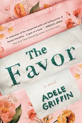 La faveur - The Favor