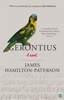 Gerontius