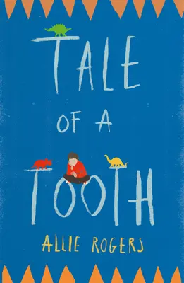 L'histoire d'une dent : L'histoire déchirante d'une violence domestique vue par un enfant - Tale of a Tooth: Heart-Rending Story of Domestic Abuse Through a Child's Eyes