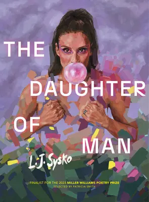 La fille de l'homme - The Daughter of Man