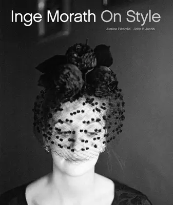 Inge Morath : Le style - Inge Morath: On Style