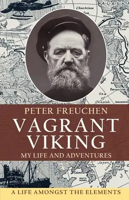 Vagrant Viking ; - Vagrant Viking;