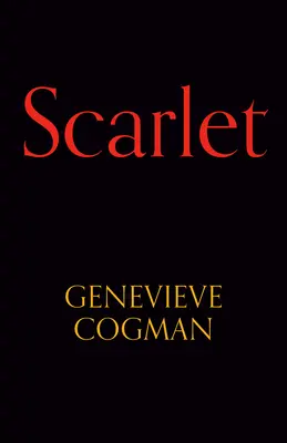 L'écarlate - Scarlet