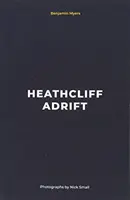 Heathcliff à la dérive - Heathcliff Adrift