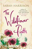 Le chemin des fleurs sauvages - Wildflower Path