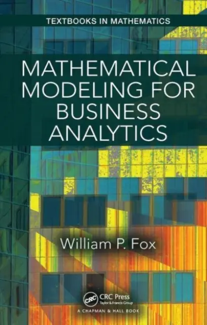 Modélisation mathématique pour l'analyse commerciale - Mathematical Modeling for Business Analytics