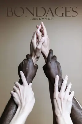 La servitude - Bondages
