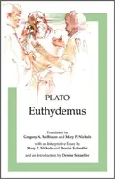 Euthydème - Euthydemus