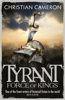 Tyran : Force des rois - Tyrant: Force of Kings