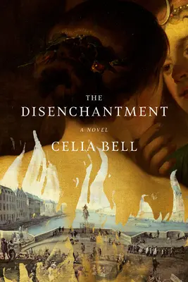 Le désenchantement - The Disenchantment