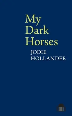 Mes chevaux noirs - My Dark Horses