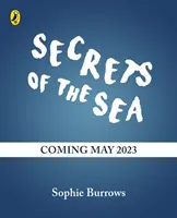 Weird Sea - Étoiles de mer zombies, extraterrestres sous-marins et autres histoires étranges de l'océan - Weird Sea - Zombie Starfish, Underwater Aliens and Other Strange Tales of the Ocean