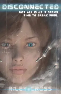 Déconnecté - Disconnected