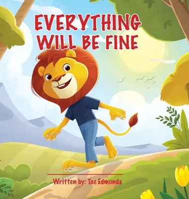 Tout va bien - Everything is Fine