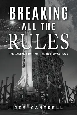 Briser toutes les règles : L'histoire intérieure de la nouvelle race - Breaking All The Rules: The Inside Story of the New Race