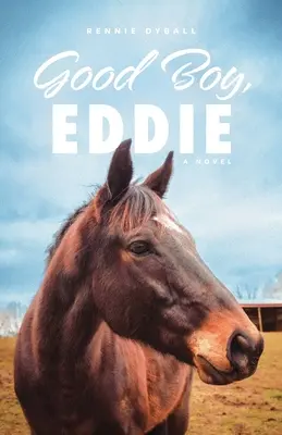 Bon garçon, Eddie - Good Boy, Eddie