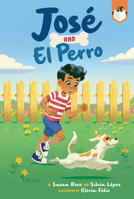 Jos et El Perro - Jos and El Perro