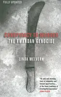 La conspiration du meurtre : Le génocide rwandais - Conspiracy to Murder: The Rwandan Genocide