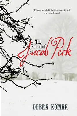 La ballade de Jacob Peck - The Ballad of Jacob Peck