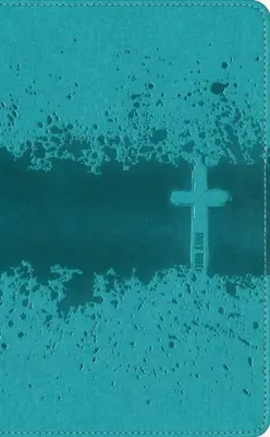 Niv, Kids' Visual Study Bible, Leathersoft, Teal, Full Color Interior, Peel/Stick Bible Tabs : Explorer l'histoire de la Bible--les personnages, les lieux, et son histoire. - Niv, Kids' Visual Study Bible, Leathersoft, Teal, Full Color Interior, Peel/Stick Bible Tabs: Explore the Story of the Bible---People, Places, and His