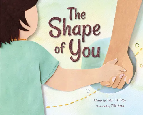 La forme de toi - The Shape of You