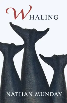 La chasse à la baleine - Whaling