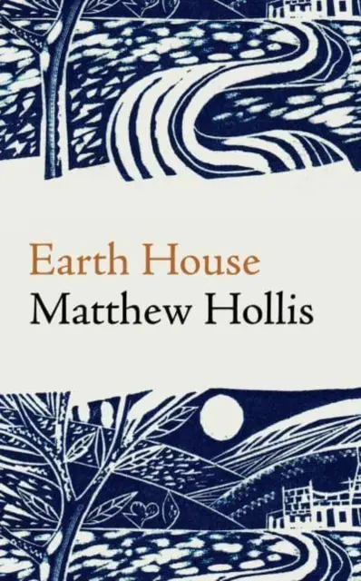 La maison de la terre - Earth House