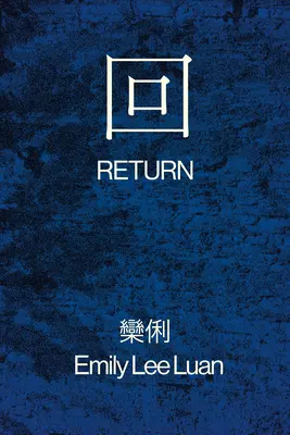 Retour - Return