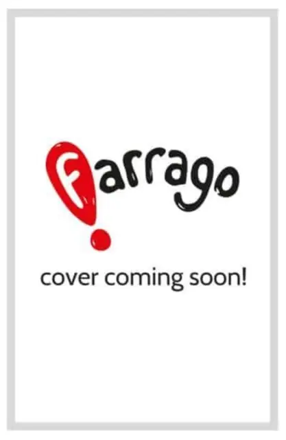 Meurtres au moulin à vent - Windmill Murders