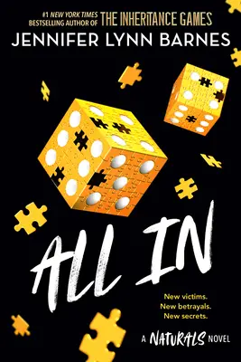 Tout en - All in