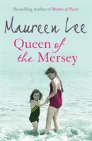 La reine de la Mersey - Queen of the Mersey