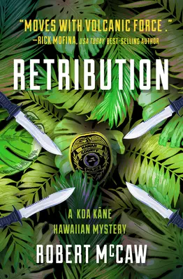La Rétribution : Volume 5 - Retribution: Volume 5