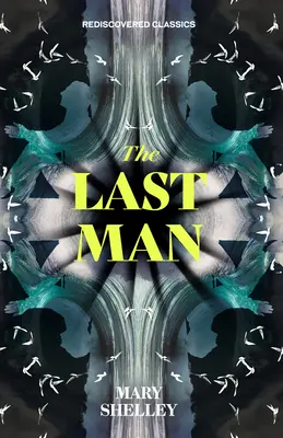 Le dernier homme - The Last Man