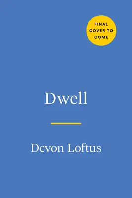 Dwell : Un journal pour nommer, traiter et accueillir vos émotions - Dwell: A Journal for Naming, Processing, and Embracing Your Emotions