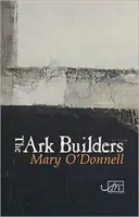 Les bâtisseurs d'arches - Ark Builders