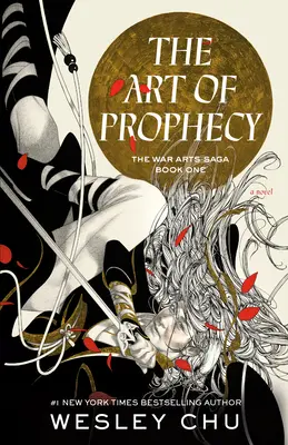 L'art de la prophétie - The Art of Prophecy