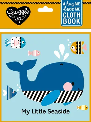 Mon petit bord de mer - My Little Seaside