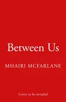 Entre nous - Between Us