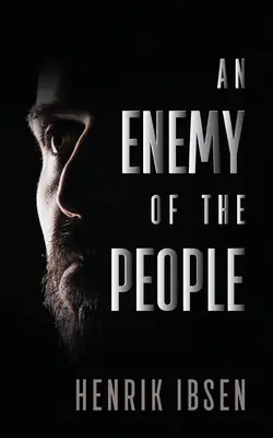 Un ennemi du peuple - An Enemy of the People