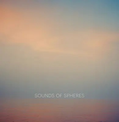 Mat Hennek : Le son des sphères - Mat Hennek: Sounds of Spheres