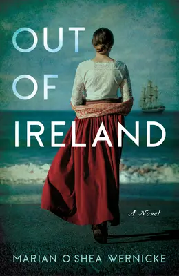 Hors d'Irlande - Out of Ireland