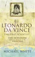 Léonard - Le premier scientifique - Leonardo - The First Scientist