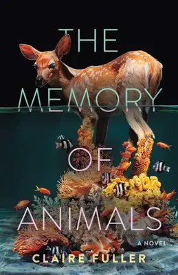 Das Gedächtnis der Tiere - The Memory of Animals