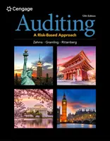 L'audit : Une approche basée sur le risque - Auditing: A Risk-Based Approach