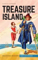 L'île au trésor - Treasure Island