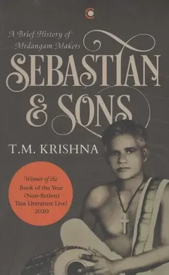 Sébastien et ses fils - Sebastian and Sons