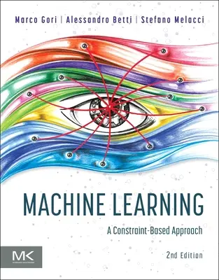 Apprentissage automatique : Une approche basée sur les contraintes - Machine Learning: A Constraint-Based Approach